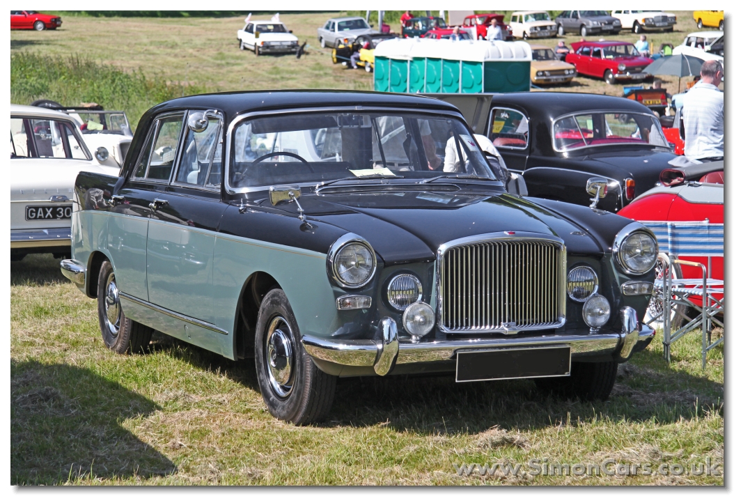 simon-cars-vanden-plas-3-litre-the-big-austin-farinas-including
